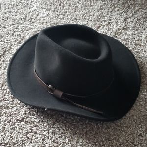 DPC Dorman Pacific Co. Hat